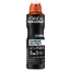 Antitranspiratiespray voor mannen Carbon Protect Men Expert, 150 ml, LOreal