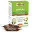 Apielixir Drainage, 30 flacons, Albina Carpatina