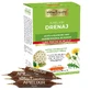 Apielixir Drainage, 30 flacons, Albina Carpatina