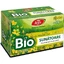 Organic sunflower tea, 20 sachets, Fares