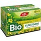 Organic sunflower tea, 20 sachets, Fares