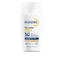Photoderm Xdefense SPF50+ Photoderm Xdefense Fluide d'ombrage solaire SPF50+, 40 ml, Bioderma