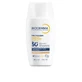 Photoderm Xdefense SPF50+ Photoderm Xdefense Fluide d'ombrage solaire SPF50+, 40 ml, Bioderma