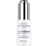 Augenserum, 15 ml, Institut Esthederm