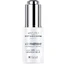 Suero para el contorno de ojos, 15 ml, Institut Esthederm