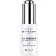 Suero para el contorno de ojos, 15 ml, Institut Esthederm