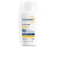 Fluido de protección solar invisible SPF50+ Photoderm Xdefense, 40 ml, Bioderma
