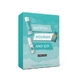 Moroccanoil