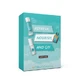 Set Refresh Droogshampoo met donkere tinten, 65 ml + Originele verzorgingsolie, 25 ml + Haar- en lichaamsparfum, 30 ml, Moroccanoil