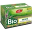 Organic Mint tea, 20 sachets, Fares