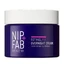 Nachtcrème gezicht 3% Retinol Fix, 50 ml, NIP+FAB