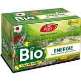 Bio Energie Thee, 20 builtjes, Fares
