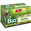Bio Energie Thee, 20 builtjes, Fares