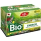 Bio Energie Thee, 20 builtjes, Fares
