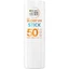 Ambre Solaire Stick très haute protection solaire SPF 50+, 9 ml, Garnier