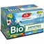Biologische anti-stressthee, 20 builtjes, Fares