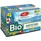 Biologische anti-stressthee, 20 builtjes, Fares