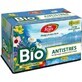 Organic Anti-stress tea, 20 sachets, Fares