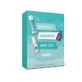 Refresh Set Refresh Light colour droogshampoo, 65 ml + Violet treatment oil, 25 ml + Haar- en lichaamsparfum, 30 ml, Moroccanoil