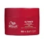 Intensief herstellend masker voor beschadigd haar Ultimate Repair, 150 ml, Wella Professionals