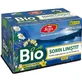 Bio Tee Schlaf gut, 20 Beutel, Fares