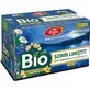 Organic Tea Sleep well, 20 sachets, Fares
