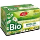 Bio-Kamillentee, 20 Portionsbeutel, Fares