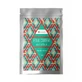 Erythritol Edulcorem, 1000 g, Remedia