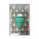 Erythritol Edulcorem, 1000 g, Remedia