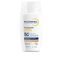 Photoderm Xdefense Fluido Protector Solar SPF50+ Photoderm Xdefense, 40 ml, Bioderma