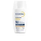 Photoderm Xdefense Fluido Protector Solar SPF50+ Photoderm Xdefense, 40 ml, Bioderma