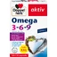 Omega 3-6-9, 30 + 10 capsules, Doppelherz