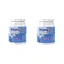 MagneVie Kids, 2 x 30 chewable tablets, Sanofi