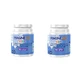 MagneVie Kids, 2 x 30 chewable tablets, Sanofi