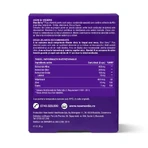 Blue Berry plus oogvitamine, 60 filmomhulde tabletten, New Nordic