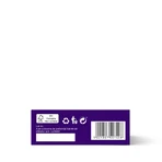 Blue Berry plus oogvitamine, 60 filmomhulde tabletten, New Nordic