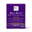 Blue Berry plus oogvitamine, 60 filmomhulde tabletten, New Nordic