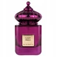 Agua de perfume Matin Martin Lady Roza, 100 ml