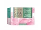 Dr Irena Eris SPA Resort Oriental Japan Rejuvenating Iridescent Serum, 200 ml