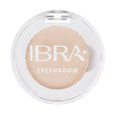 Ibra Basic Choice Fard de ochi Desert Sand, 1.3 g