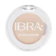 Ibra Basic Choice Lidschatten Wüstensand, 1,3 g