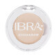 Ibra Basic Choice Lidschatten W&#252;stensand, 1,3 g