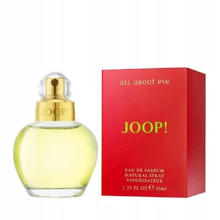 Joop! All About Eve Eau de Parfum, 40ml