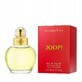 Joop! All About Eve Eau de Parfum, 40ml