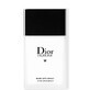 B&#225;lsamo Aftershave Dior Homme, 100 ml