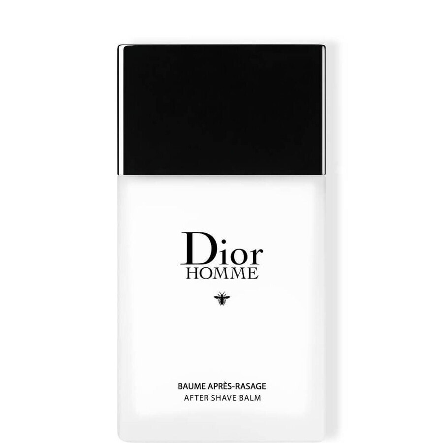 Winkel op Dior Homme Aftershave Balsem, 100ml Dior Homme Aftershave Balsem, 100ml