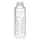 Tenga Lotion Nachf&#252;llpackung f&#252;r Mildes Masturbationsgel, 170 ml