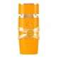 Agua de perfume Lattafa Yara Tous, 100 ml