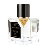 Vertus Paris Royal Orris Eau de Parfum, 100 ml