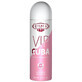 Desodorante Cuba Original Cuba VIP For Women, 200 ml